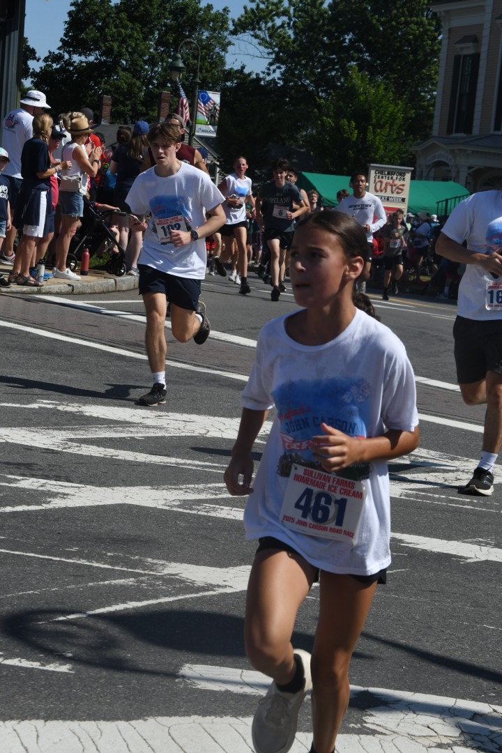 DSC_5046.jpg  (217.1 Kb)