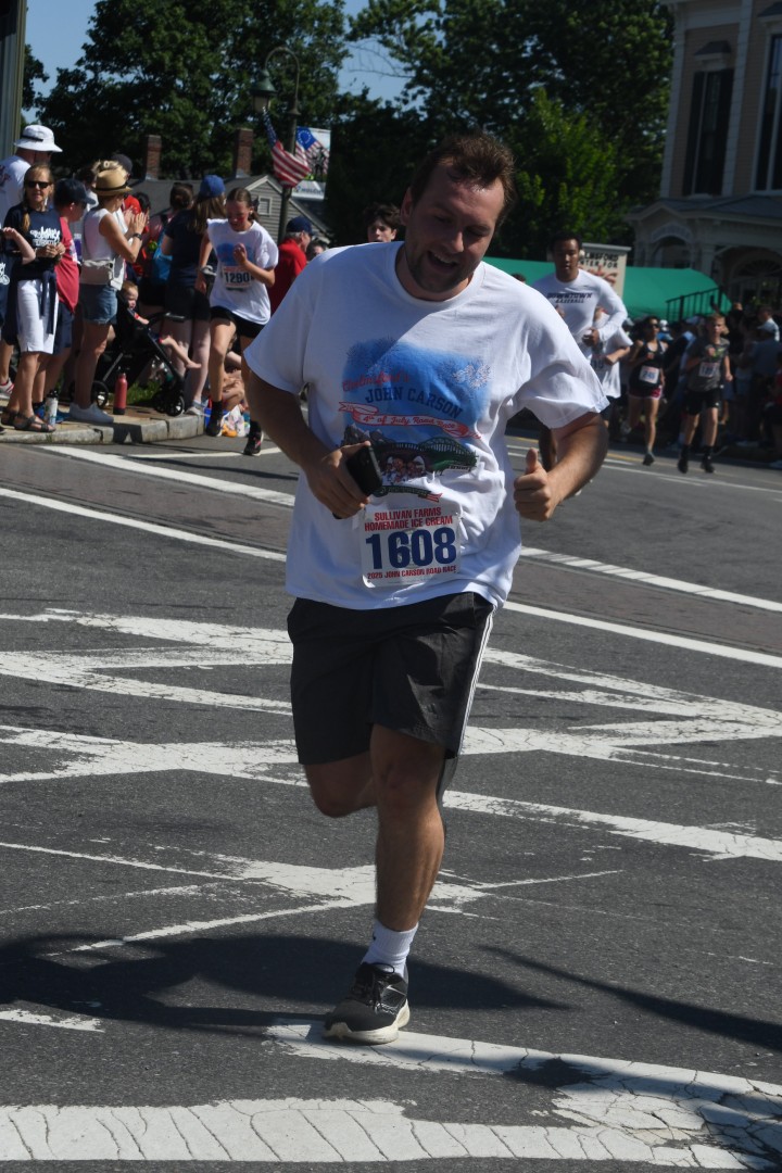 DSC_5048.jpg  (202.8 Kb)