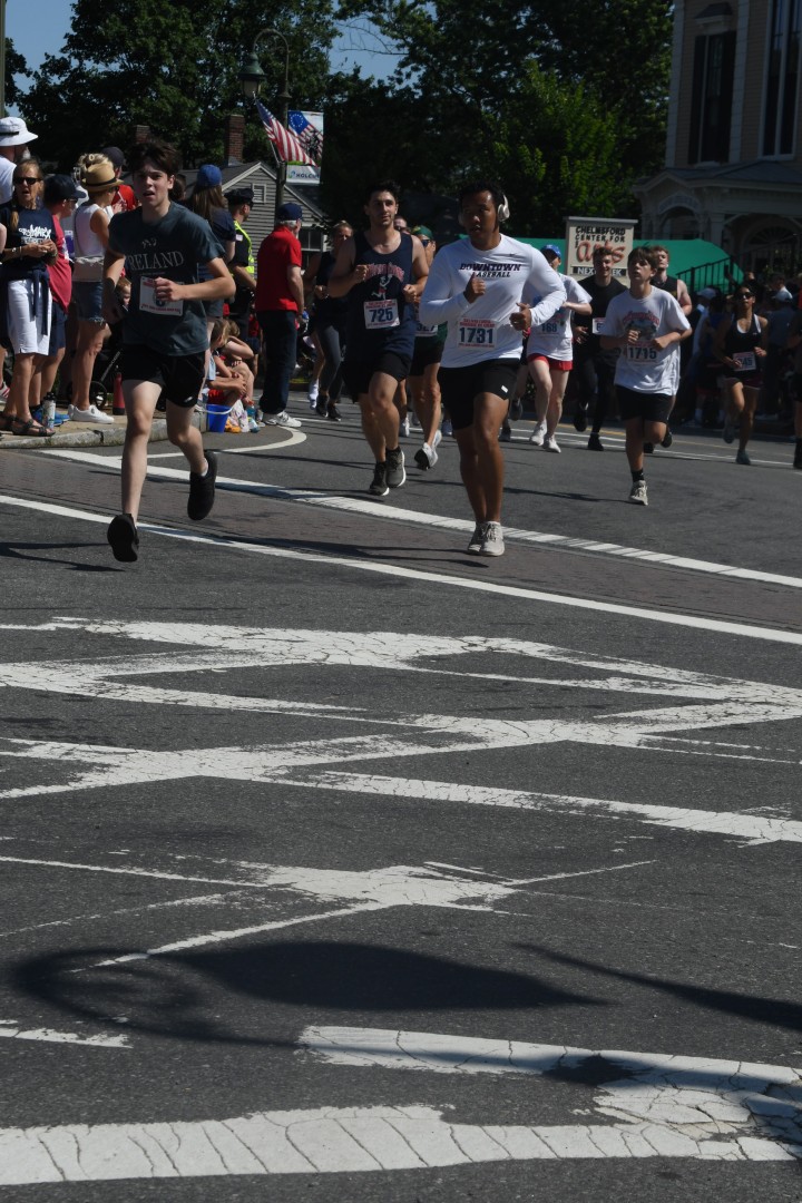 DSC_5050.jpg  (218.7 Kb)