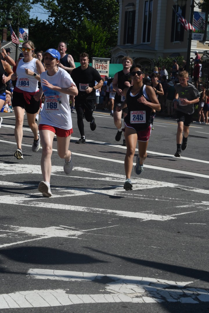DSC_5054.jpg  (220.3 Kb)