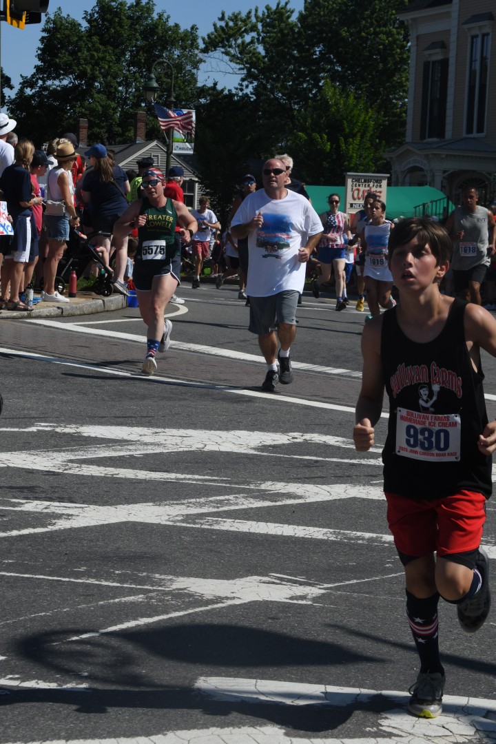 DSC_5059.jpg  (218.6 Kb)