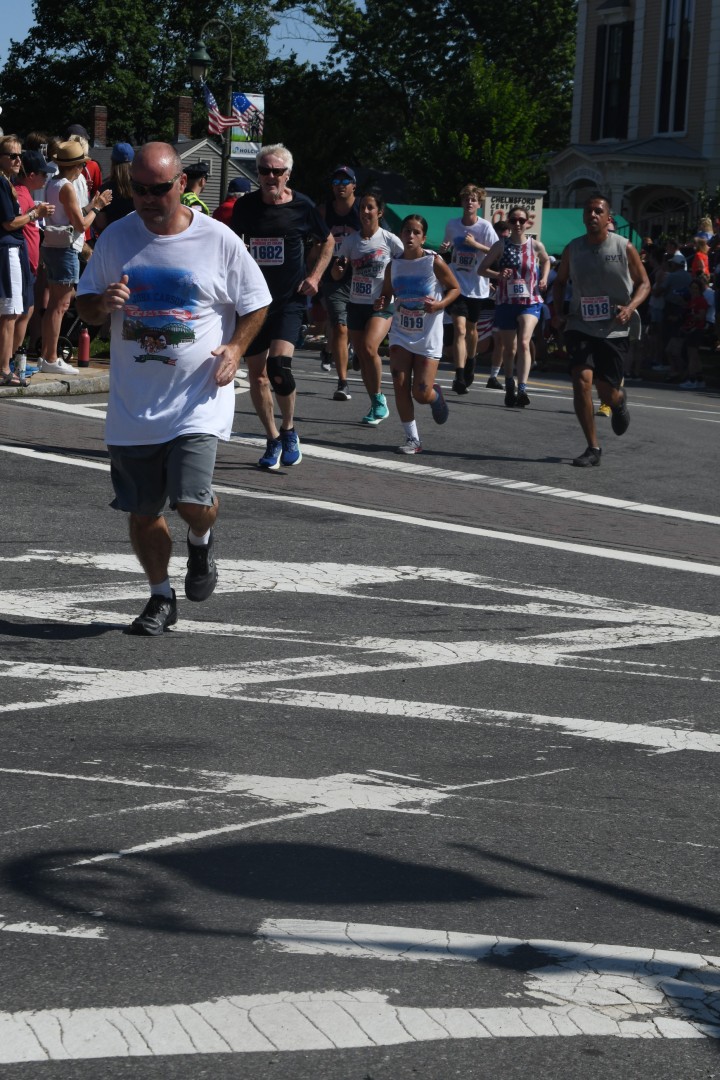 DSC_5060.jpg  (220.5 Kb)