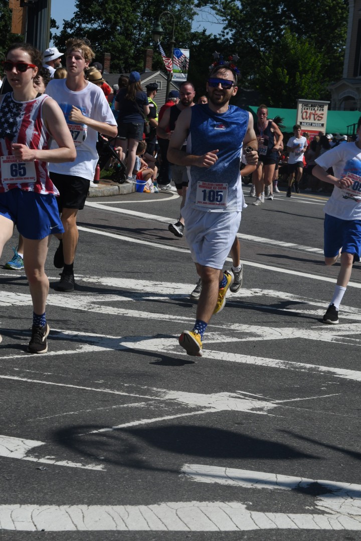 DSC_5065.jpg  (227.6 Kb)