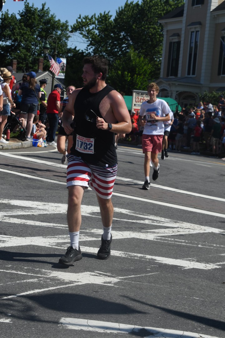 DSC_5068.jpg  (204.6 Kb)