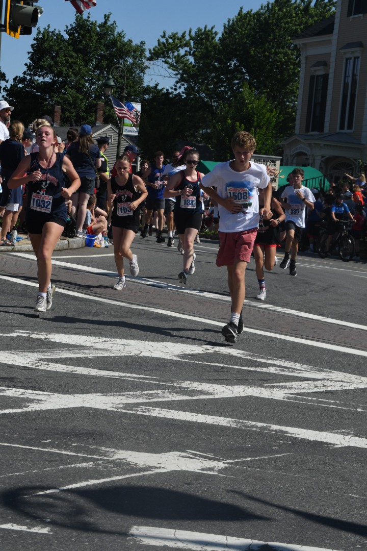 DSC_5069.jpg  (229.4 Kb)