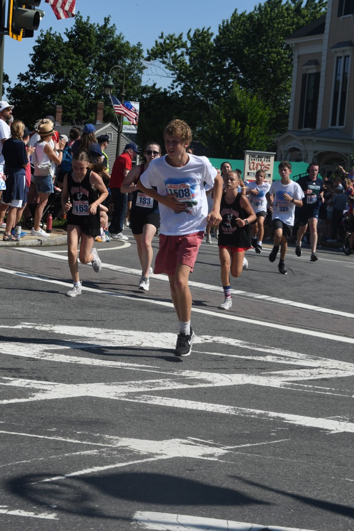 DSC_5070.jpg  (238.1 Kb)
