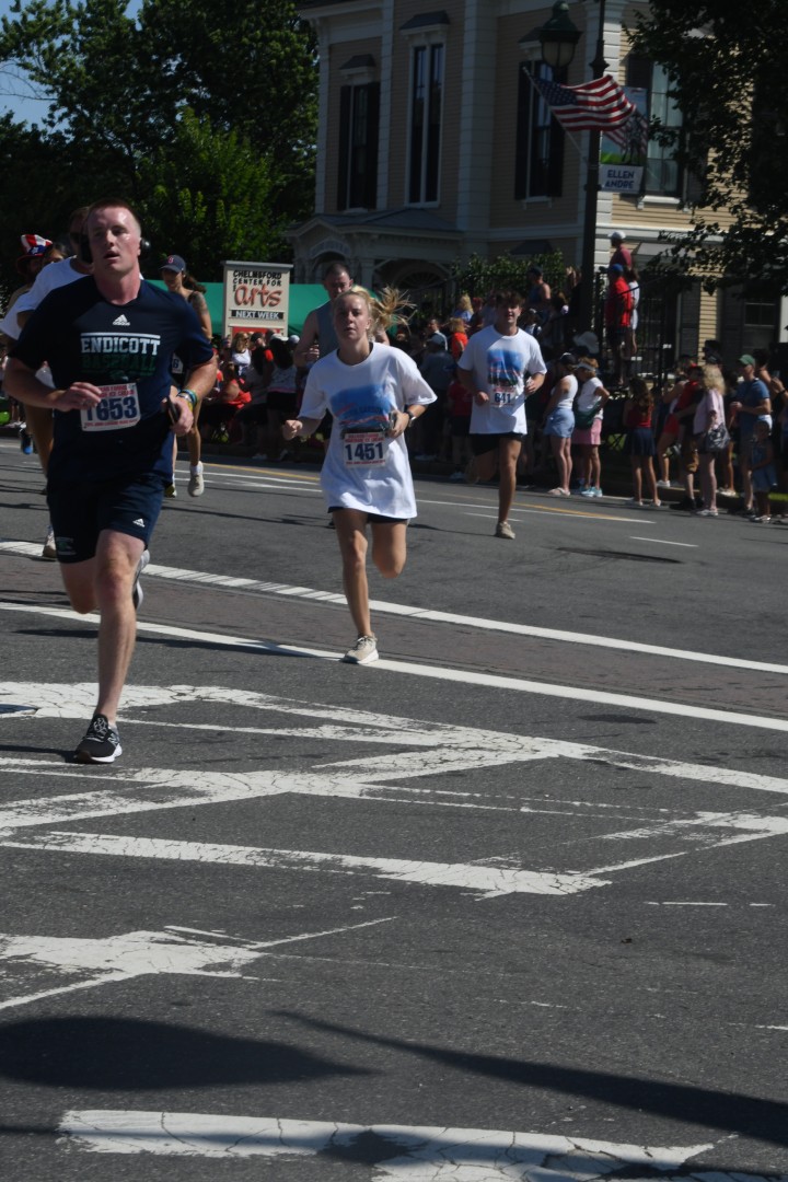 DSC_5073.jpg  (192.9 Kb)