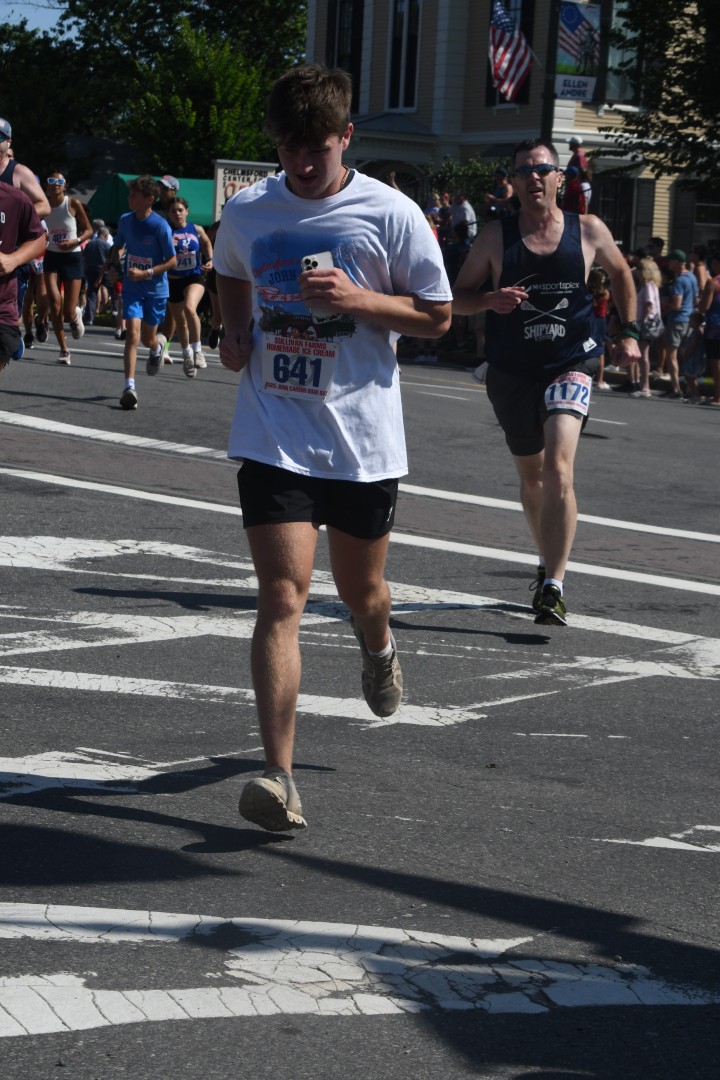 DSC_5080.jpg  (198.7 Kb)