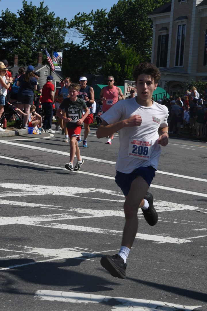 DSC_5101.jpg  (217.9 Kb)