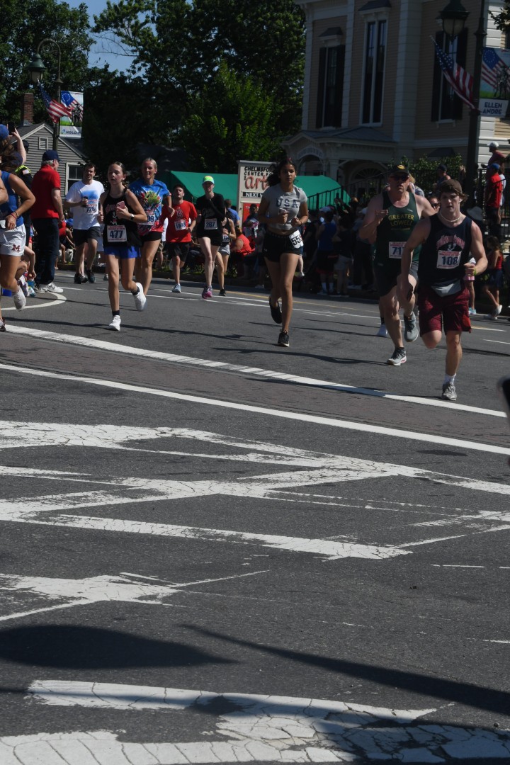DSC_5105.jpg  (216.9 Kb)