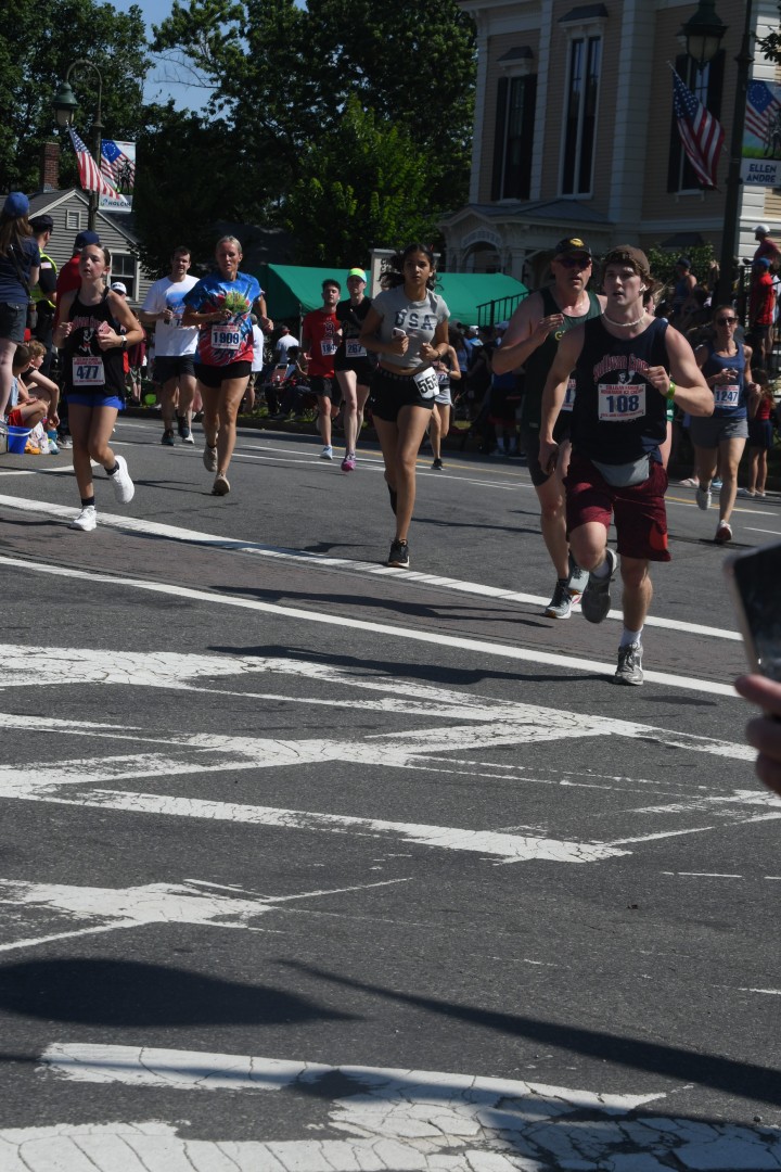 DSC_5106.jpg  (224.5 Kb)