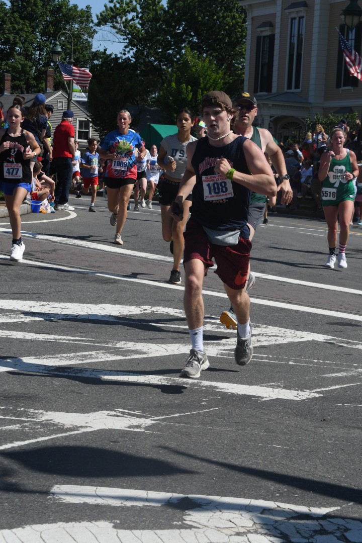 DSC_5107.jpg  (233.7 Kb)