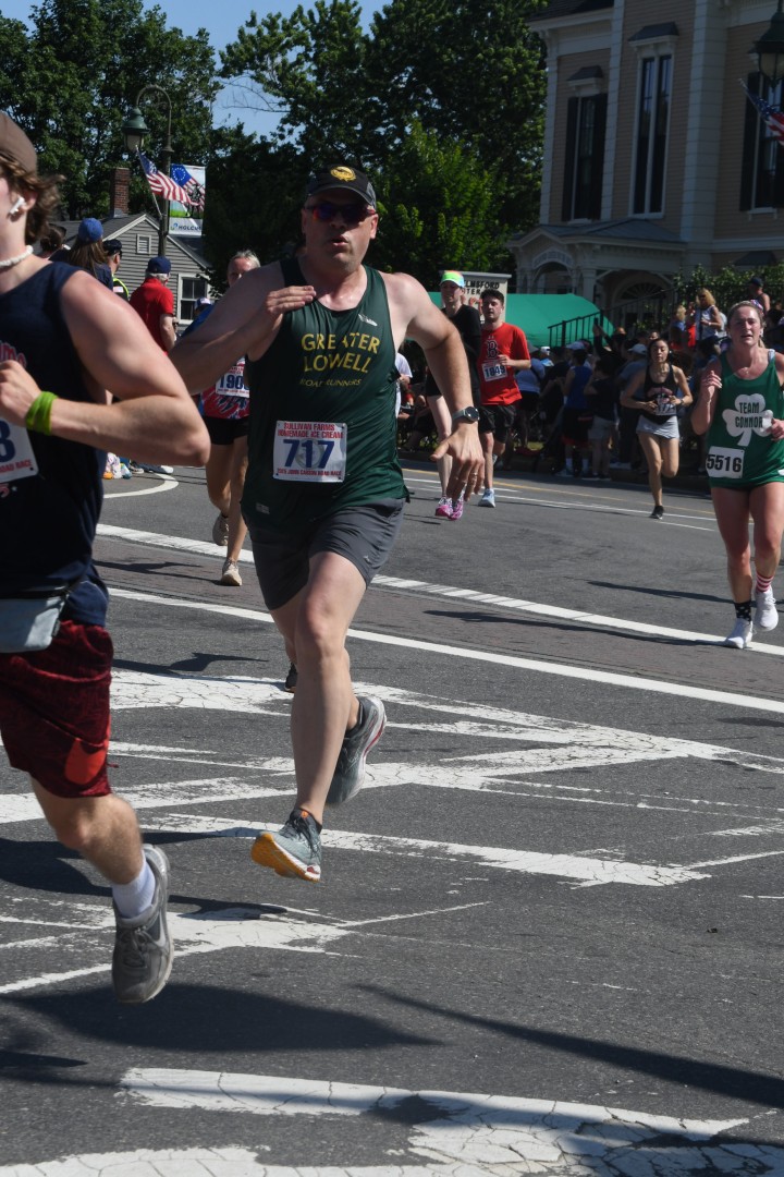 DSC_5108.jpg  (218.9 Kb)