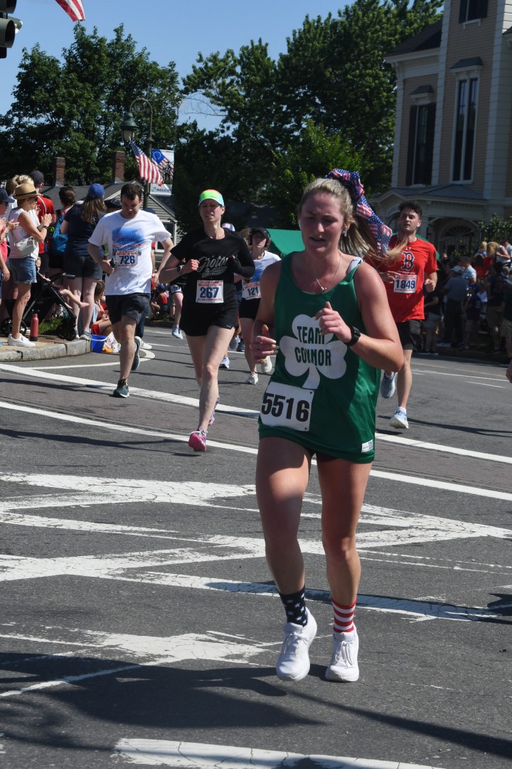 DSC_5112.jpg  (229.8 Kb)