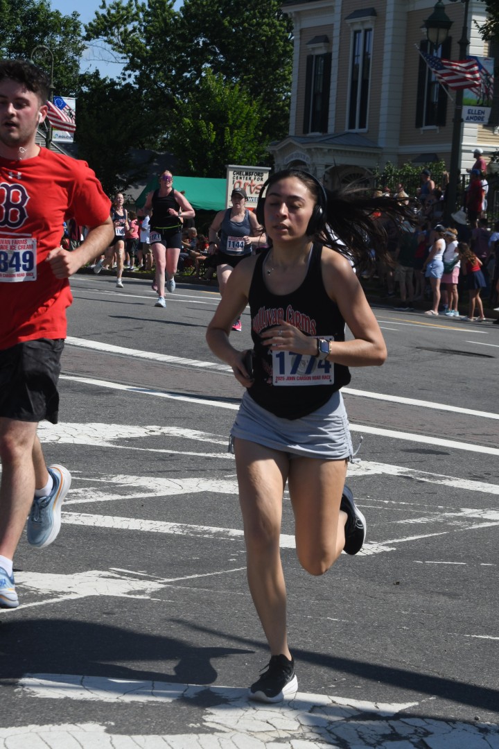 DSC_5116.jpg  (214.3 Kb)