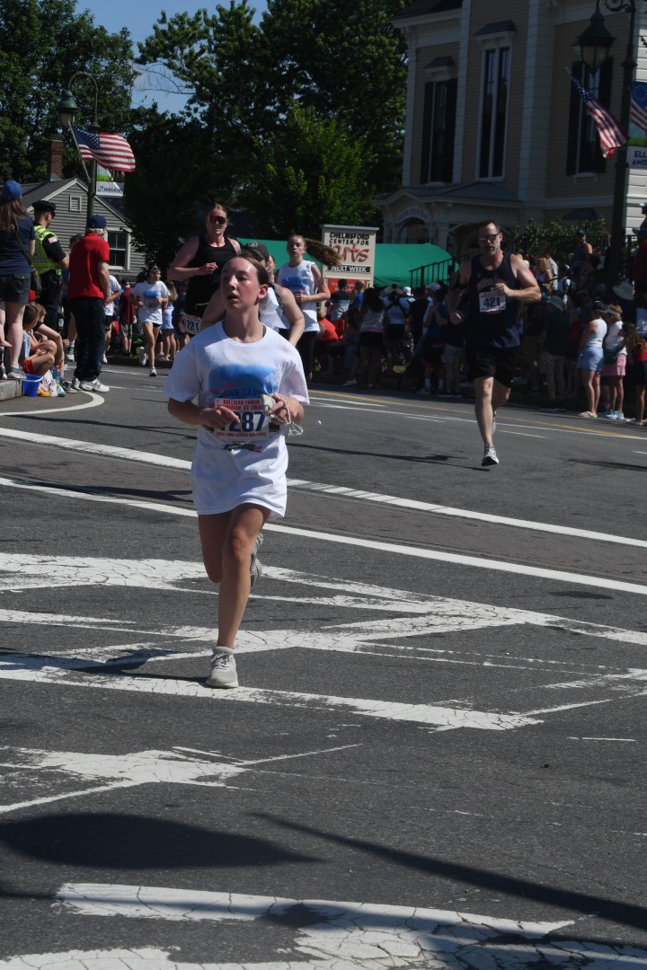DSC_5118.jpg  (213.8 Kb)