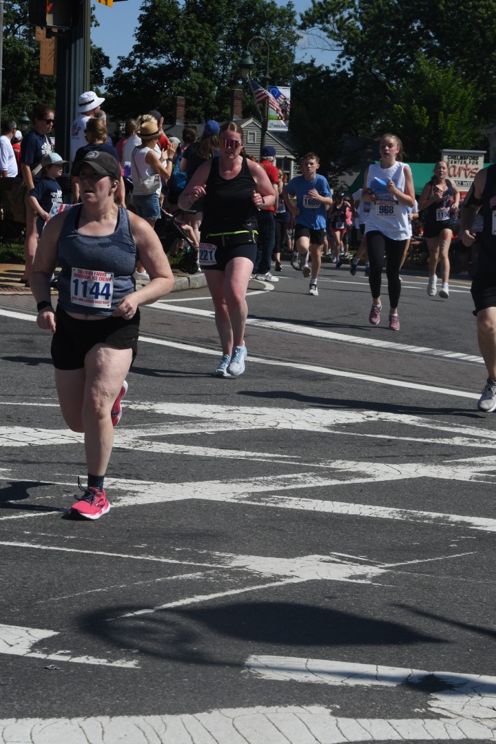 DSC_5120.jpg  (223.5 Kb)
