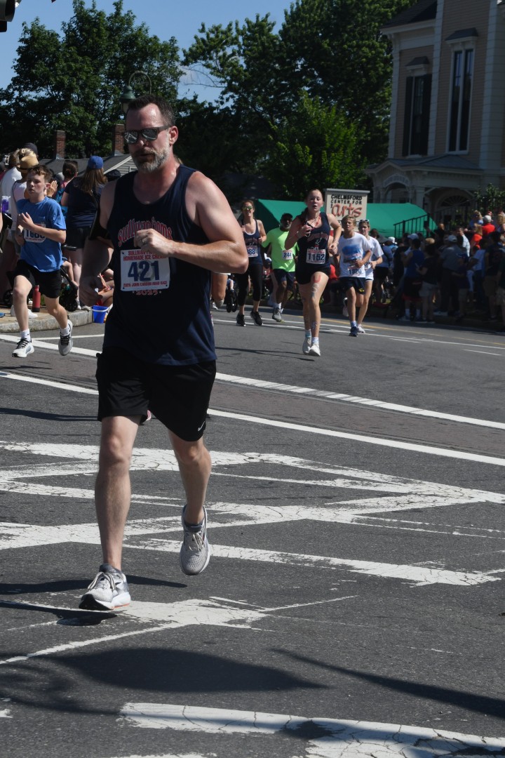 DSC_5122.jpg  (215.9 Kb)