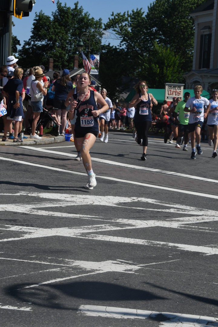 DSC_5124.jpg  (230.0 Kb)
