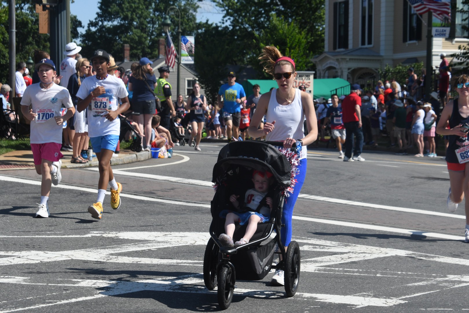 DSC_5129.jpg  (418.8 Kb)