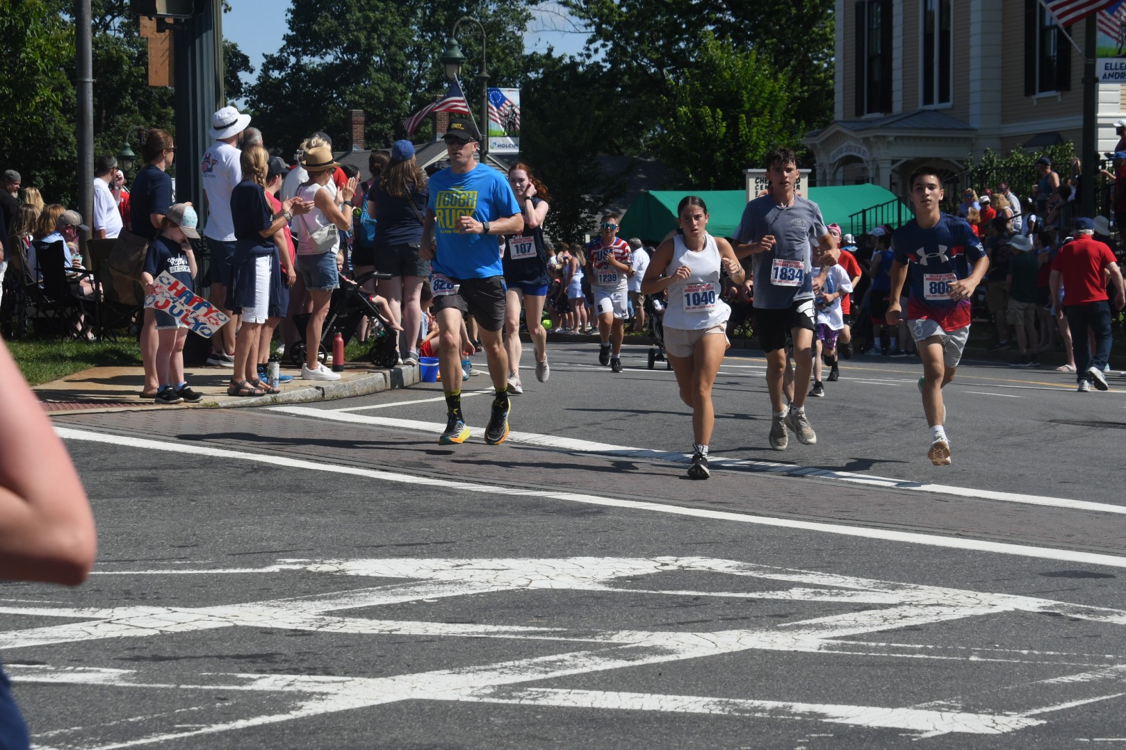 DSC_5132.jpg  (486.0 Kb)