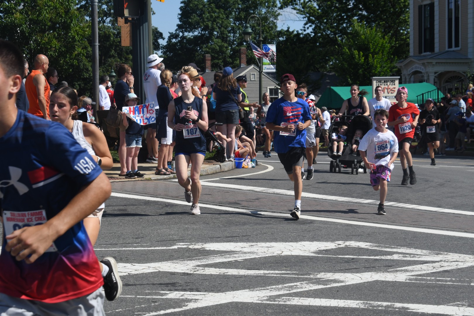 DSC_5135.jpg  (465.3 Kb)