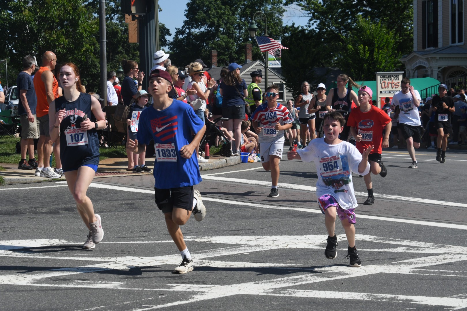 DSC_5136.jpg  (505.3 Kb)