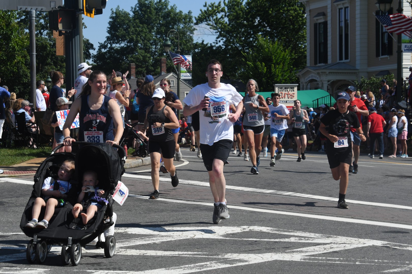 DSC_5142.jpg  (482.8 Kb)