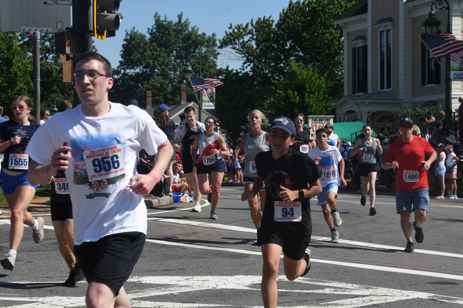 DSC_5143.jpg  (442.0 Kb)