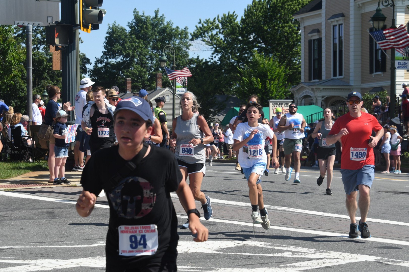 DSC_5144.jpg  (462.5 Kb)