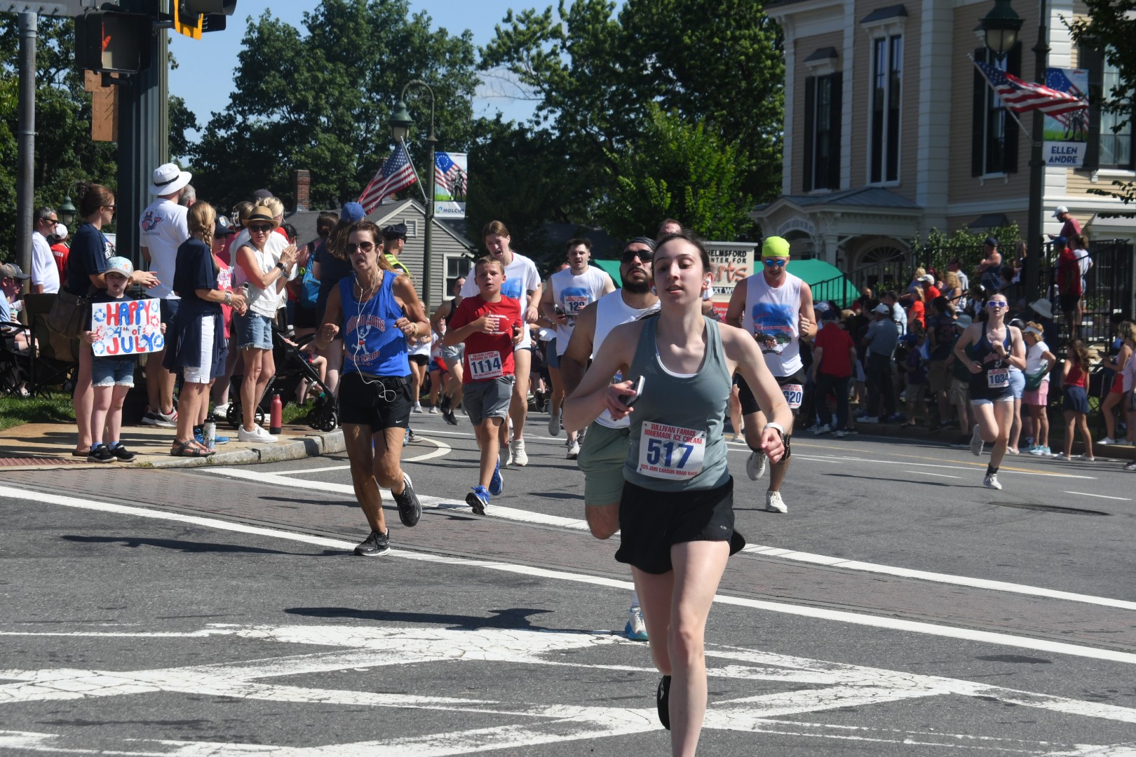 DSC_5149.jpg  (487.6 Kb)