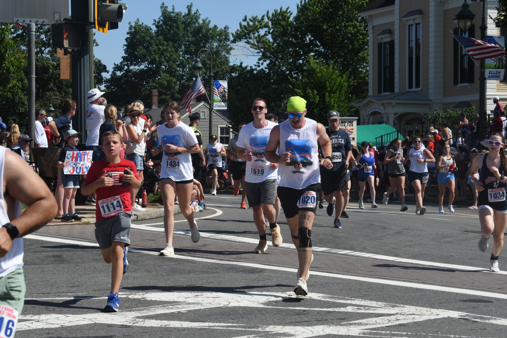 DSC_5152.jpg  (492.6 Kb)