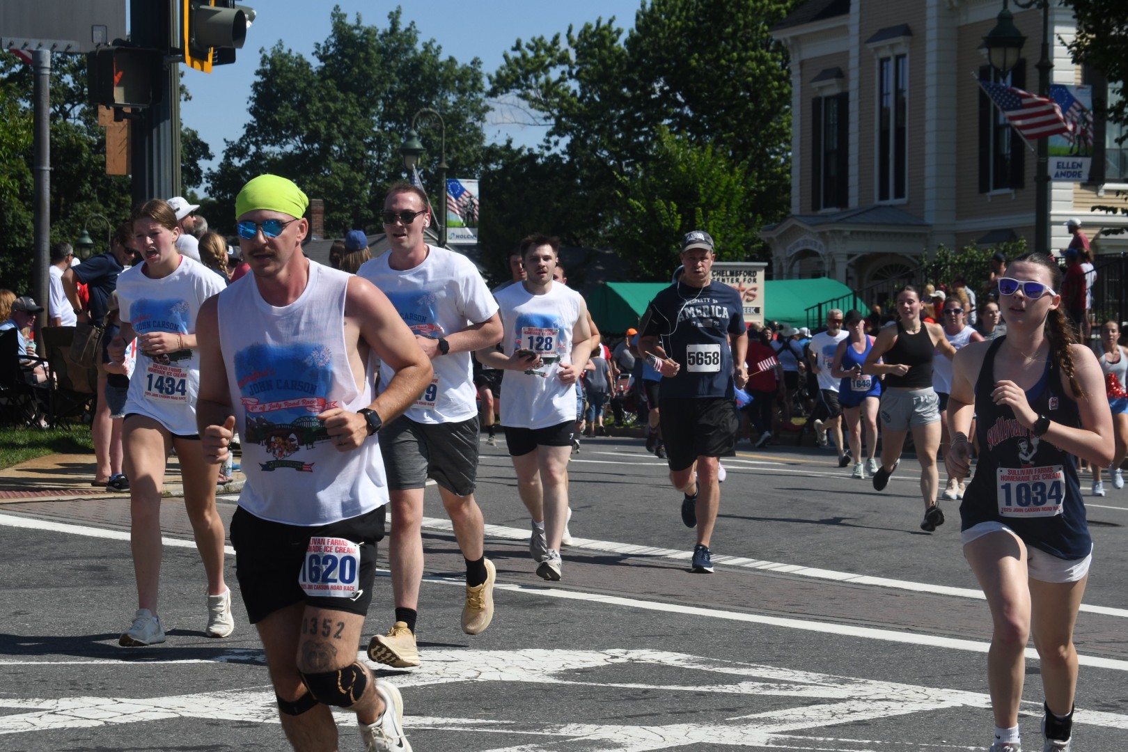 DSC_5154.jpg  (436.9 Kb)