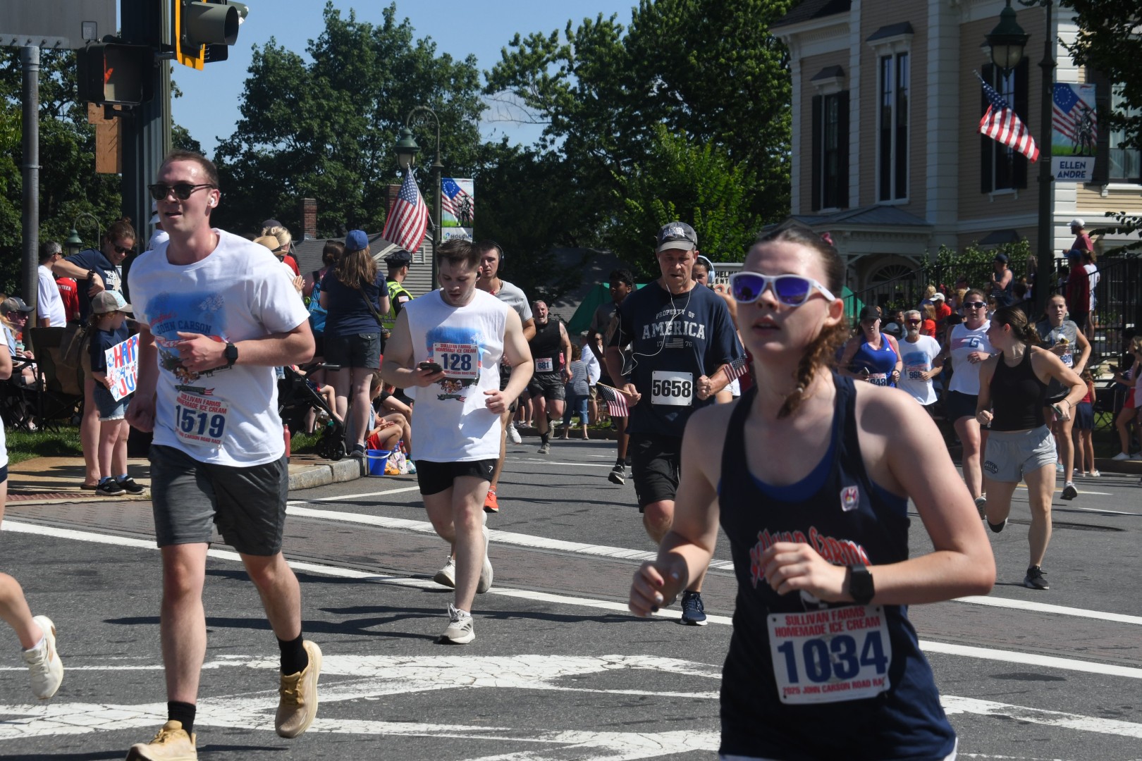 DSC_5156.jpg  (451.7 Kb)