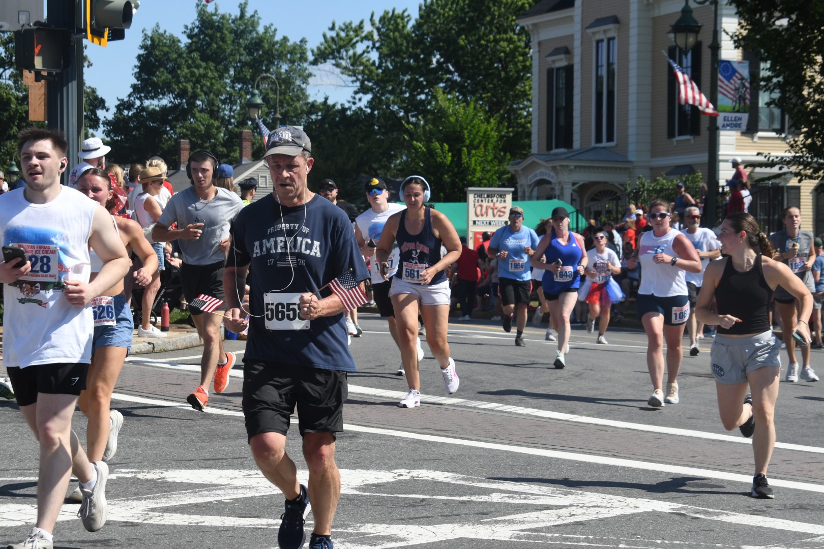 DSC_5159.jpg  (453.4 Kb)