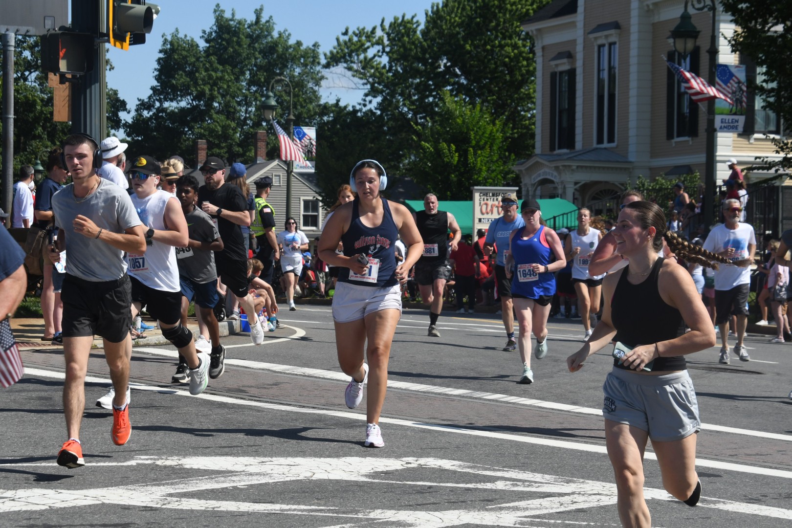DSC_5161.jpg  (463.7 Kb)