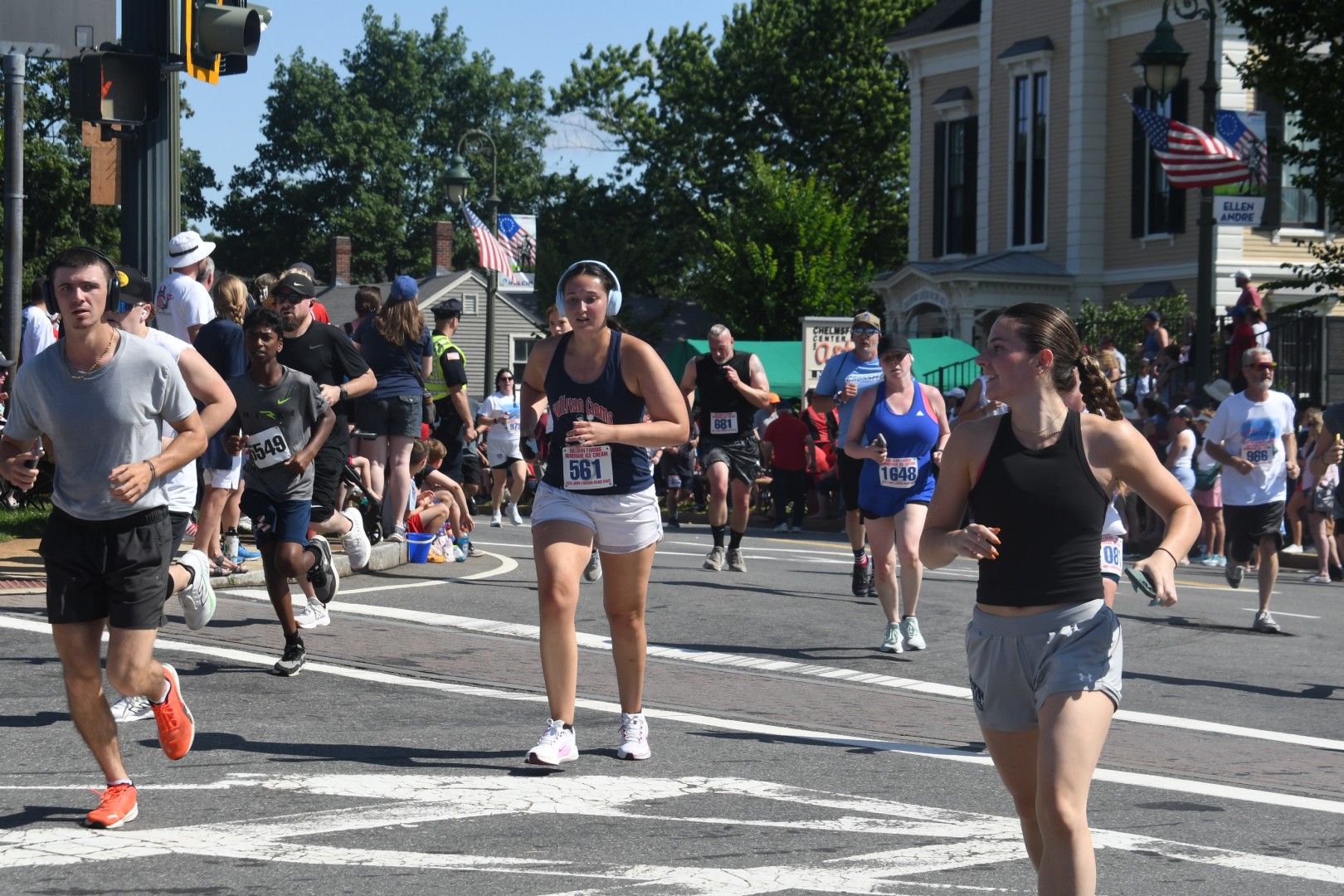 DSC_5162.jpg  (464.5 Kb)