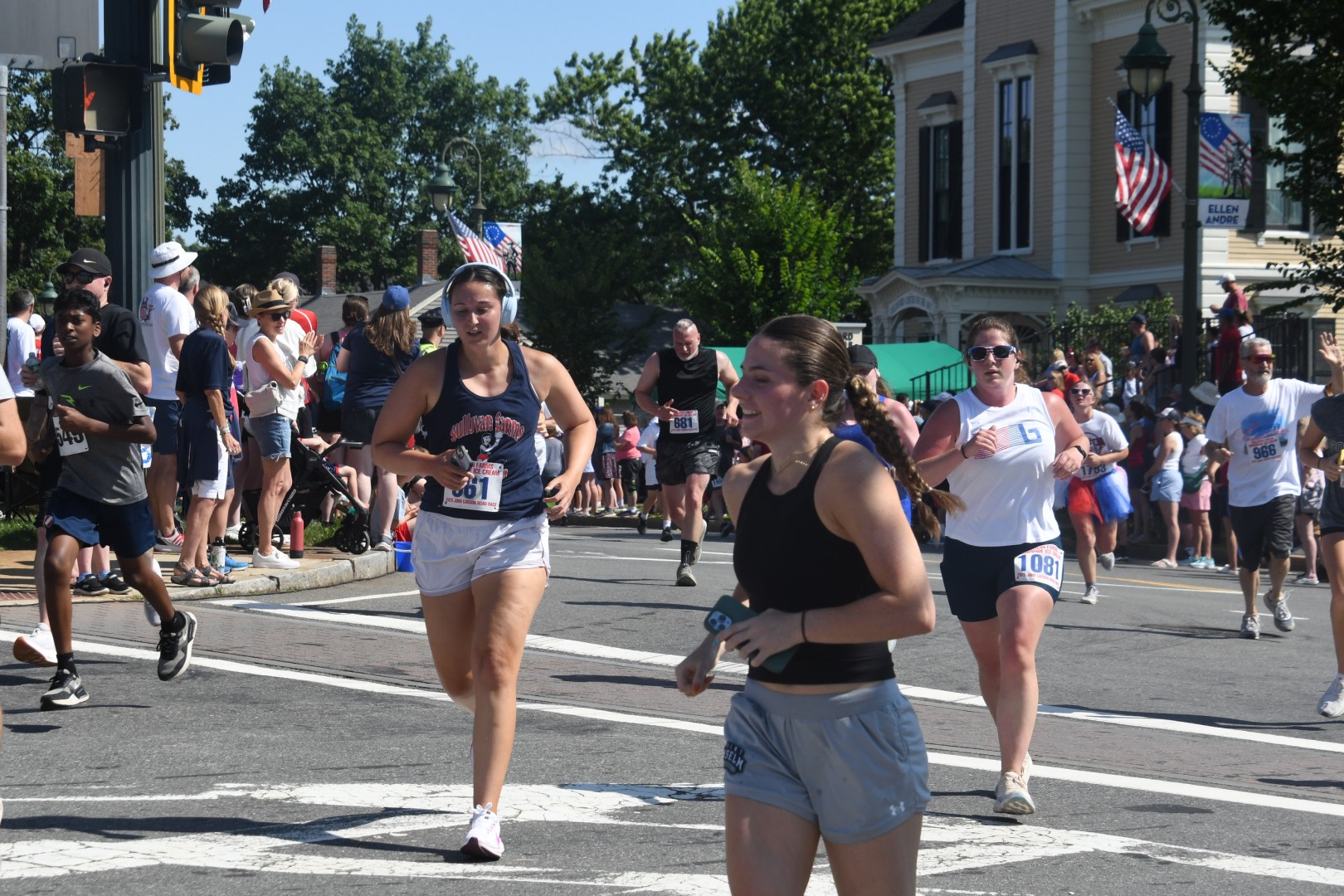 DSC_5163.jpg  (463.9 Kb)
