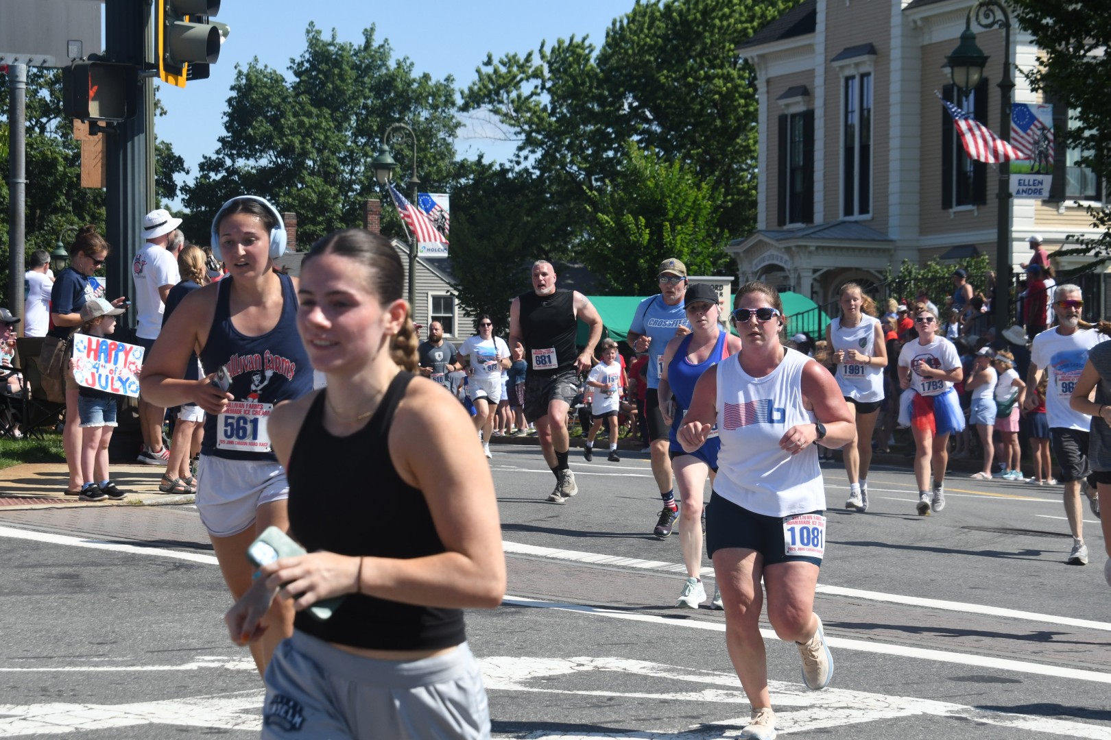 DSC_5164.jpg  (456.0 Kb)