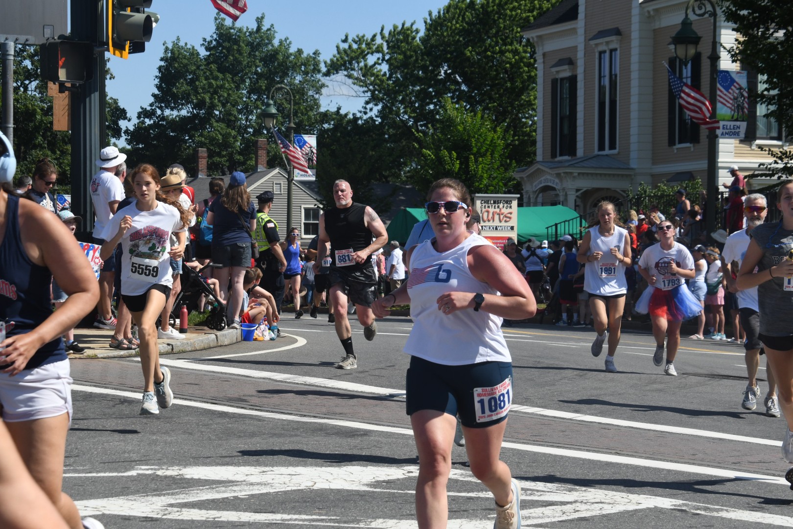DSC_5165.jpg  (473.3 Kb)
