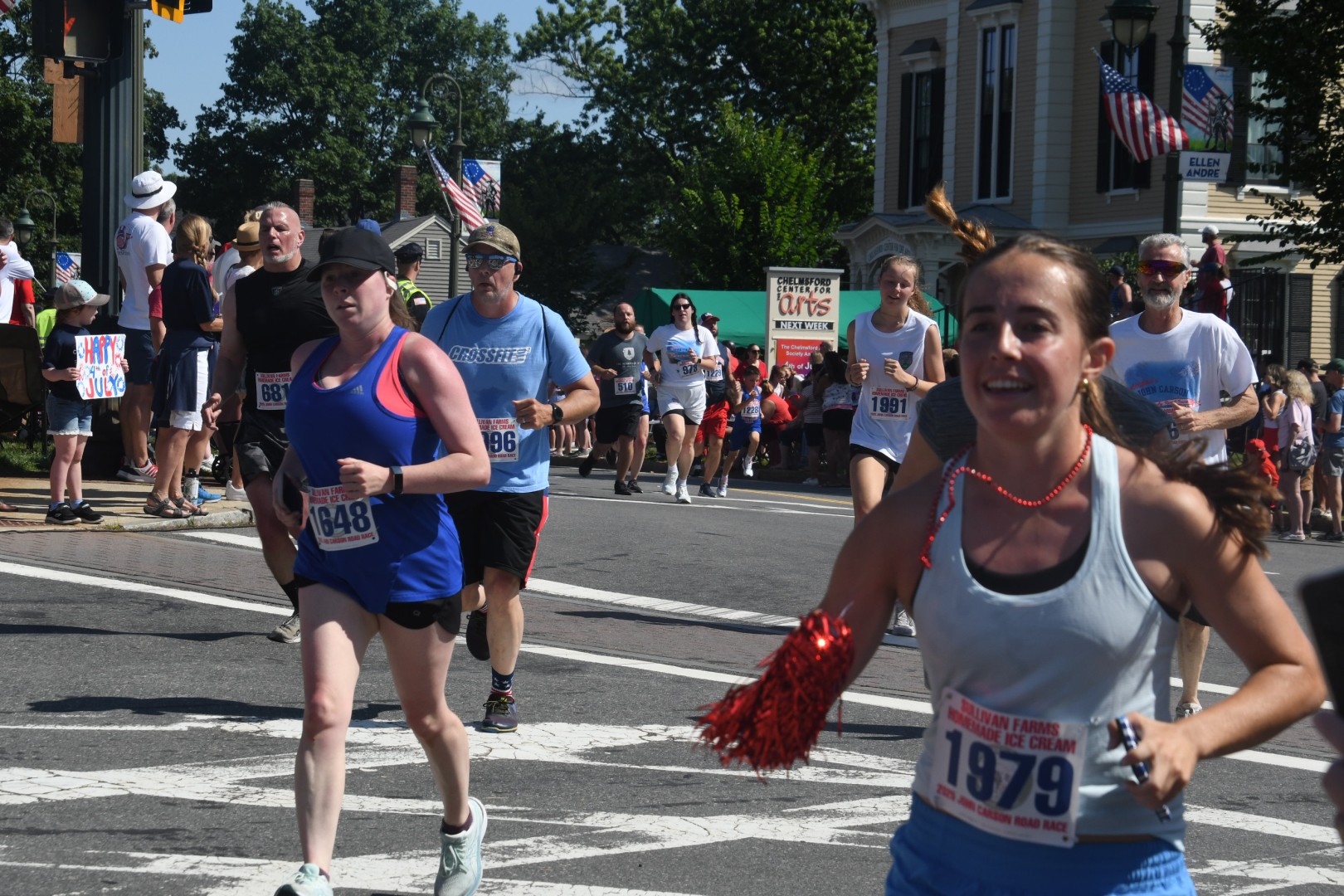 DSC_5167.jpg  (450.5 Kb)