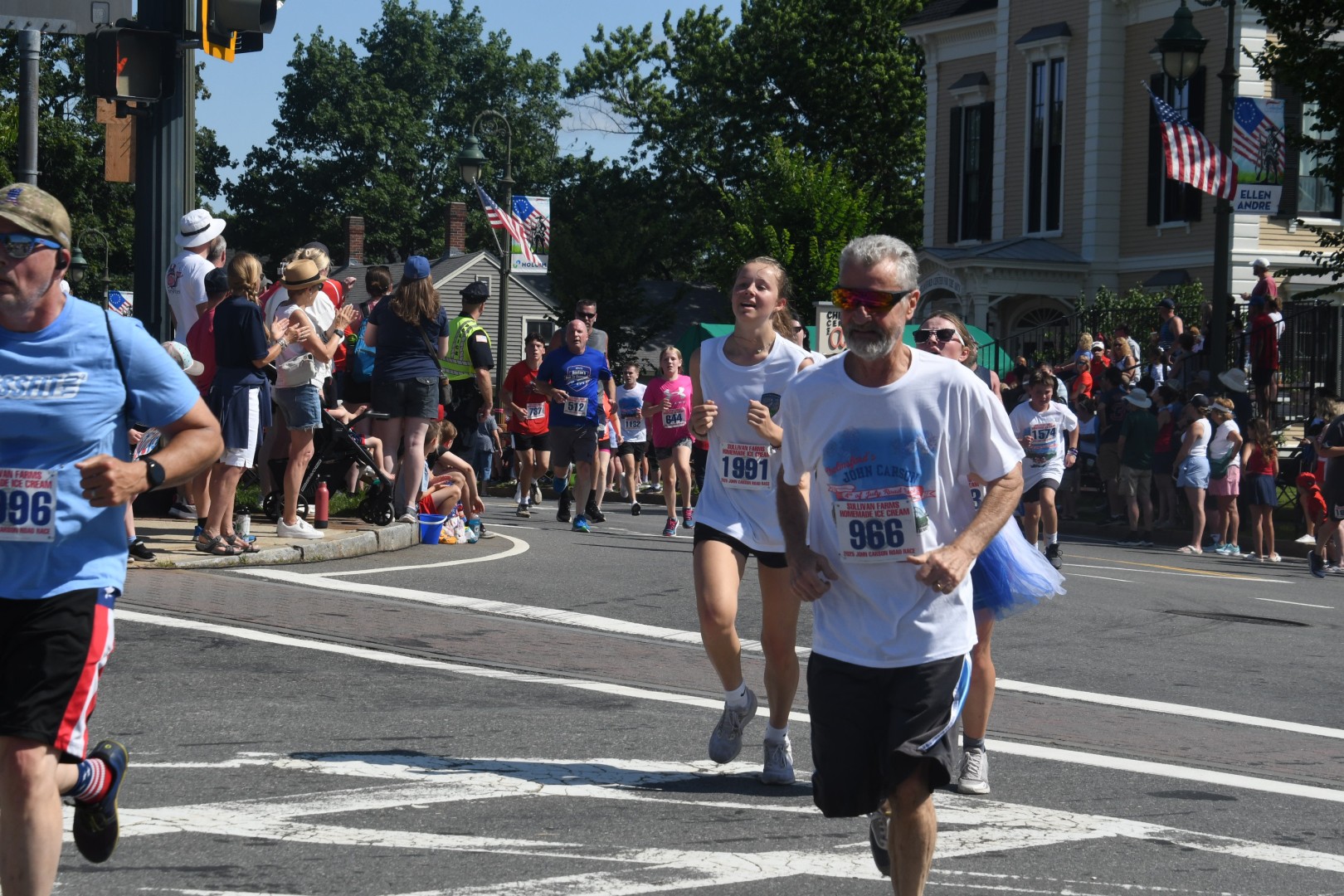 DSC_5169.jpg  (478.6 Kb)
