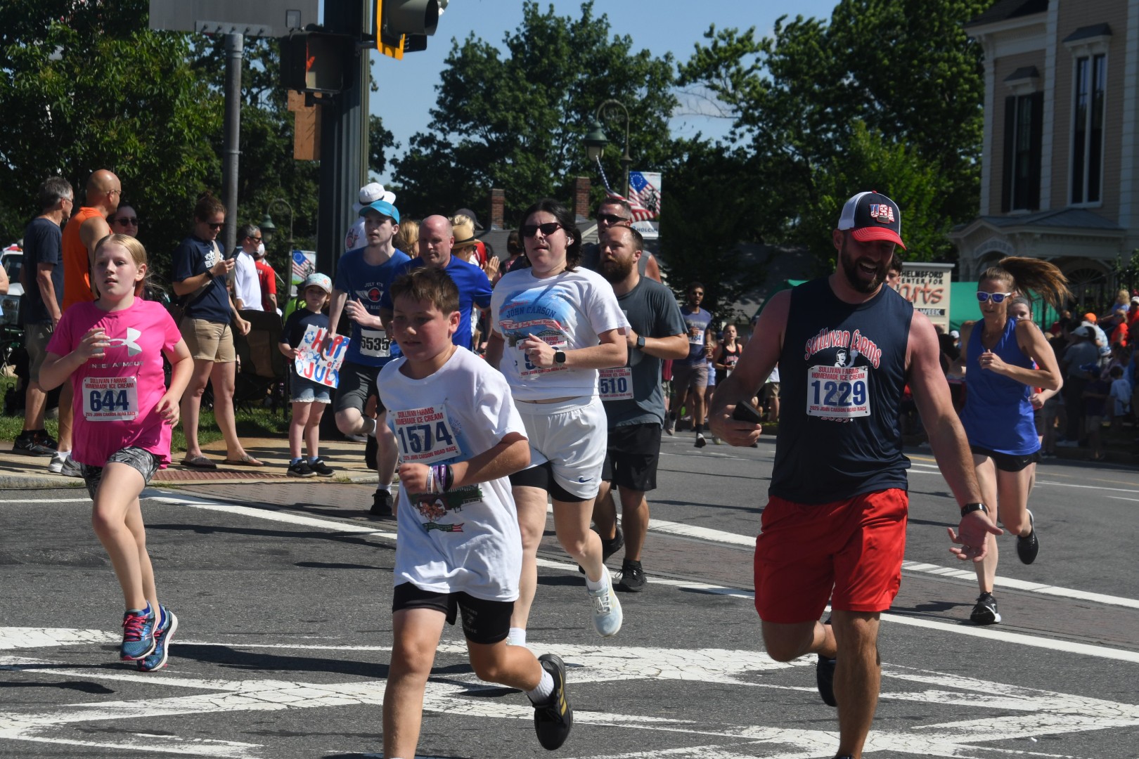 DSC_5173.jpg  (454.6 Kb)