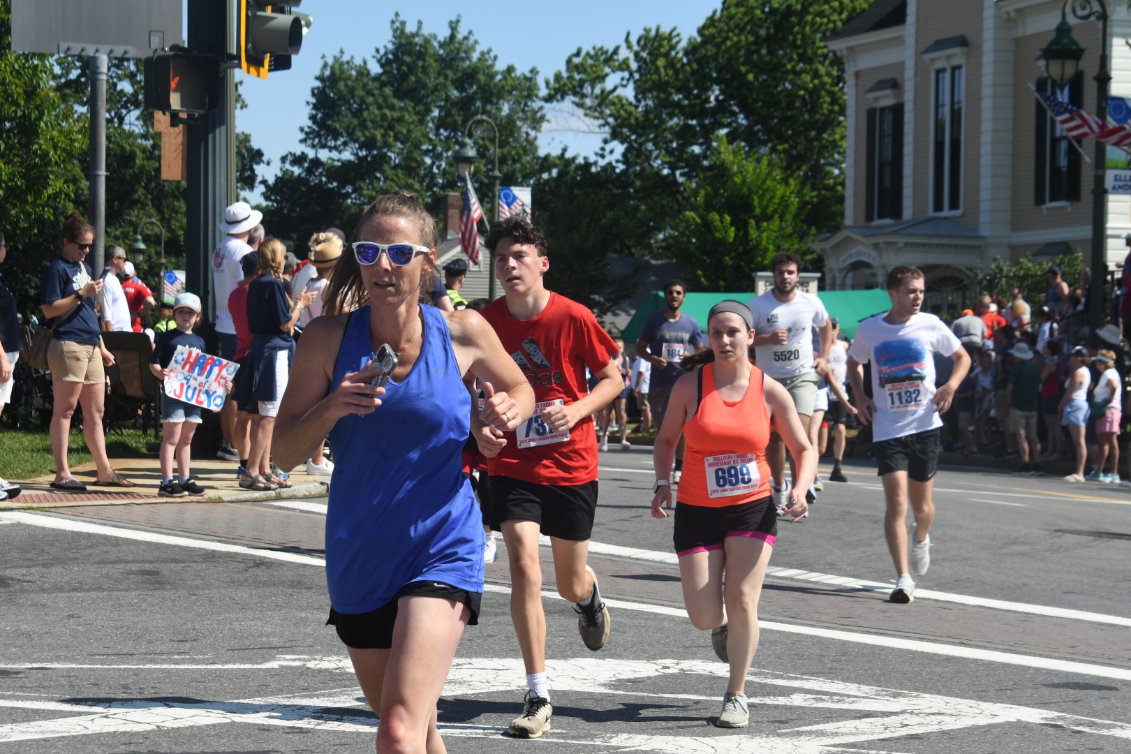 DSC_5176.jpg  (421.2 Kb)
