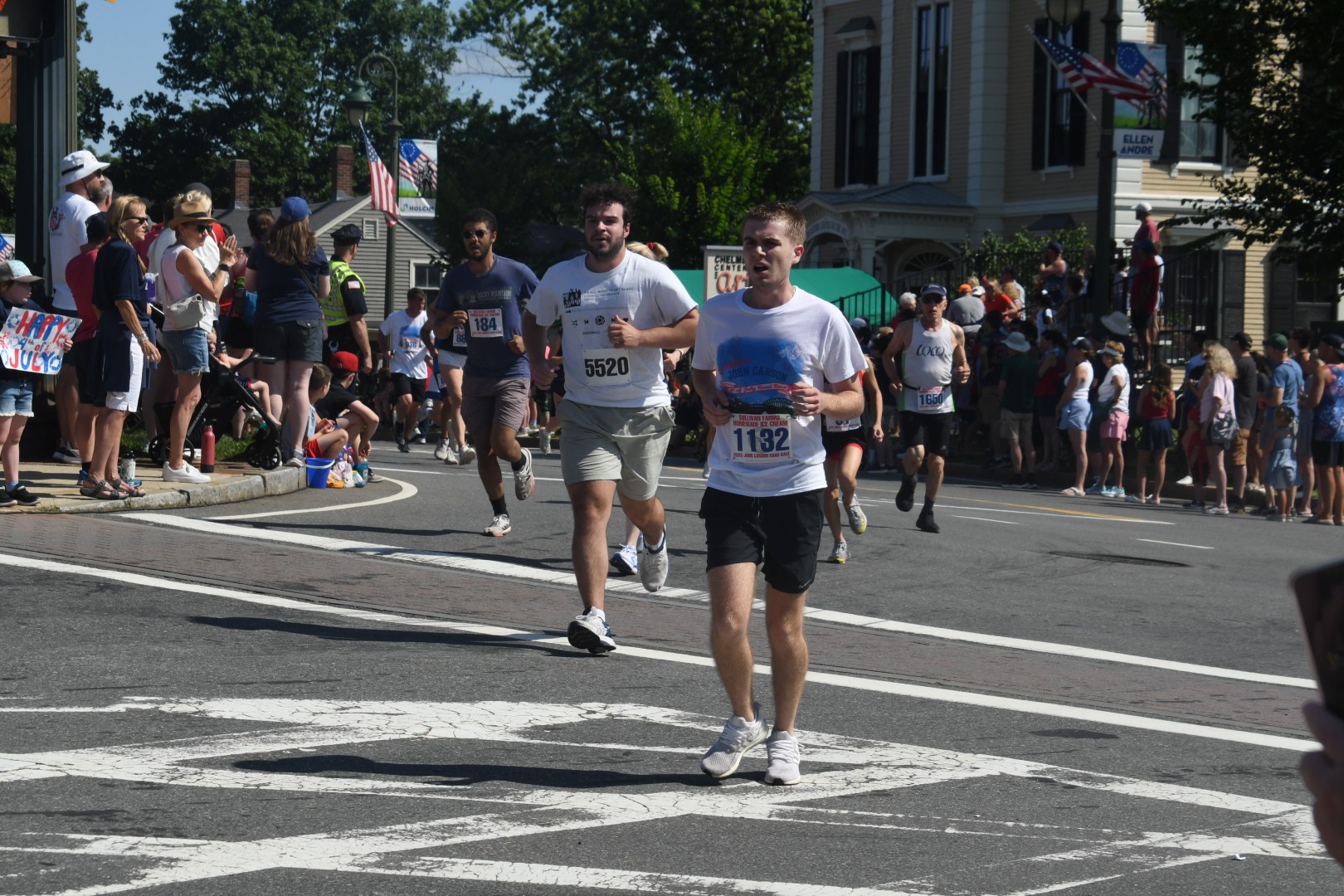 DSC_5178.jpg  (467.7 Kb)