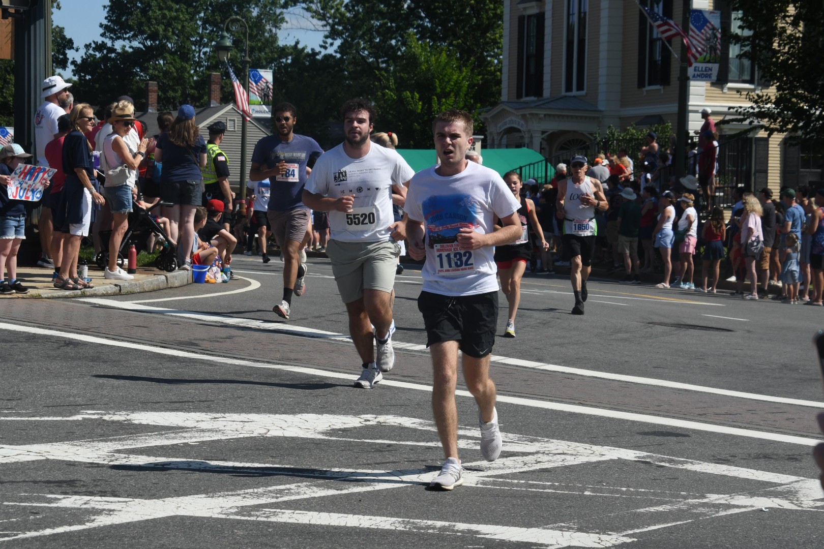 DSC_5179.jpg  (476.3 Kb)