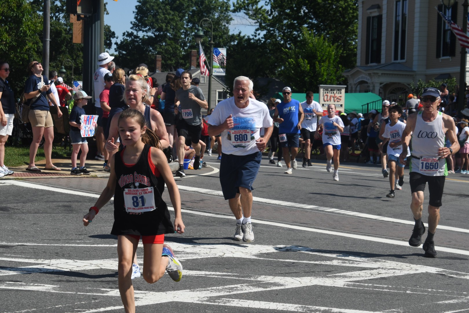 DSC_5182.jpg  (466.6 Kb)