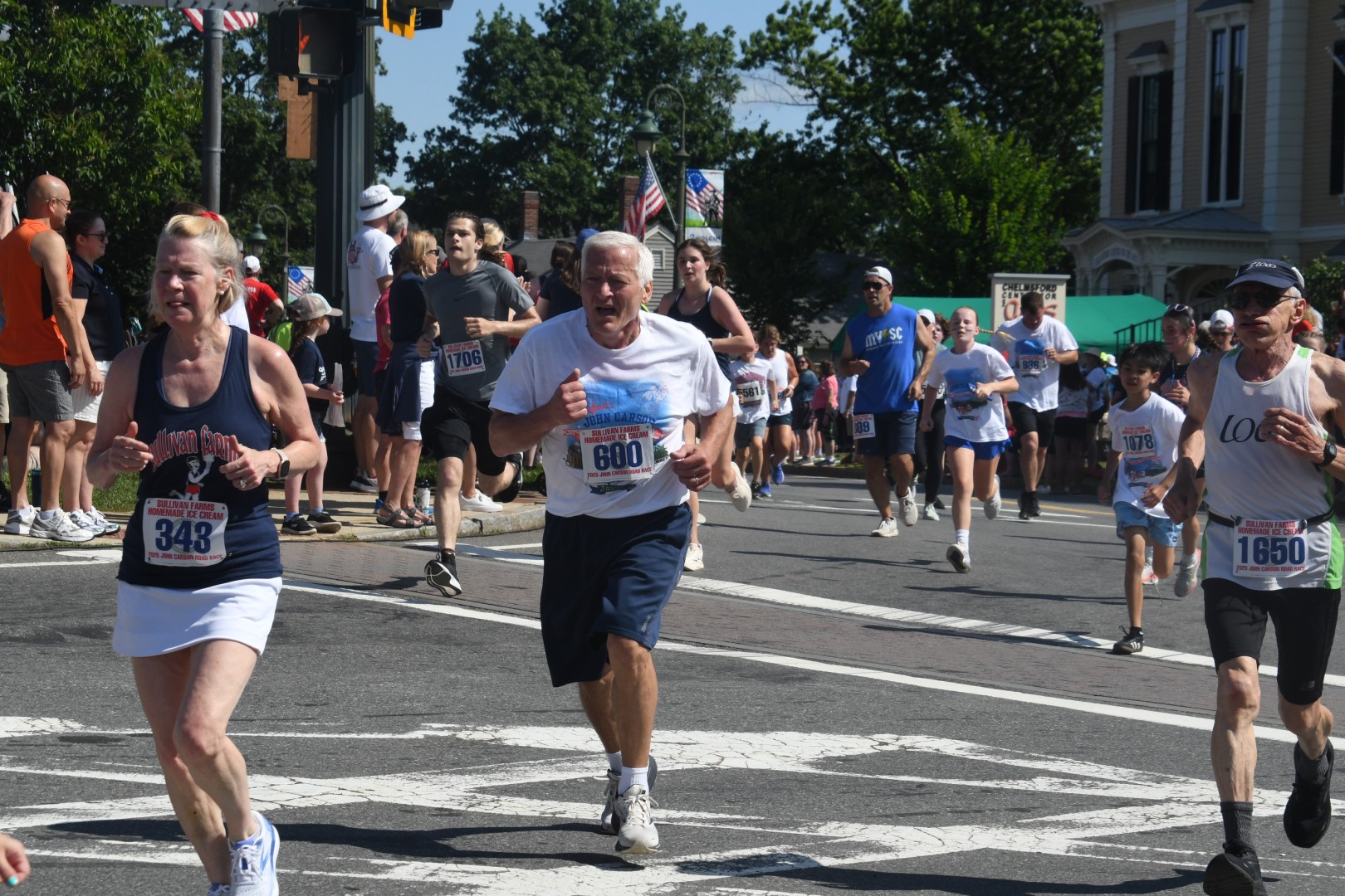 DSC_5183.jpg  (473.4 Kb)