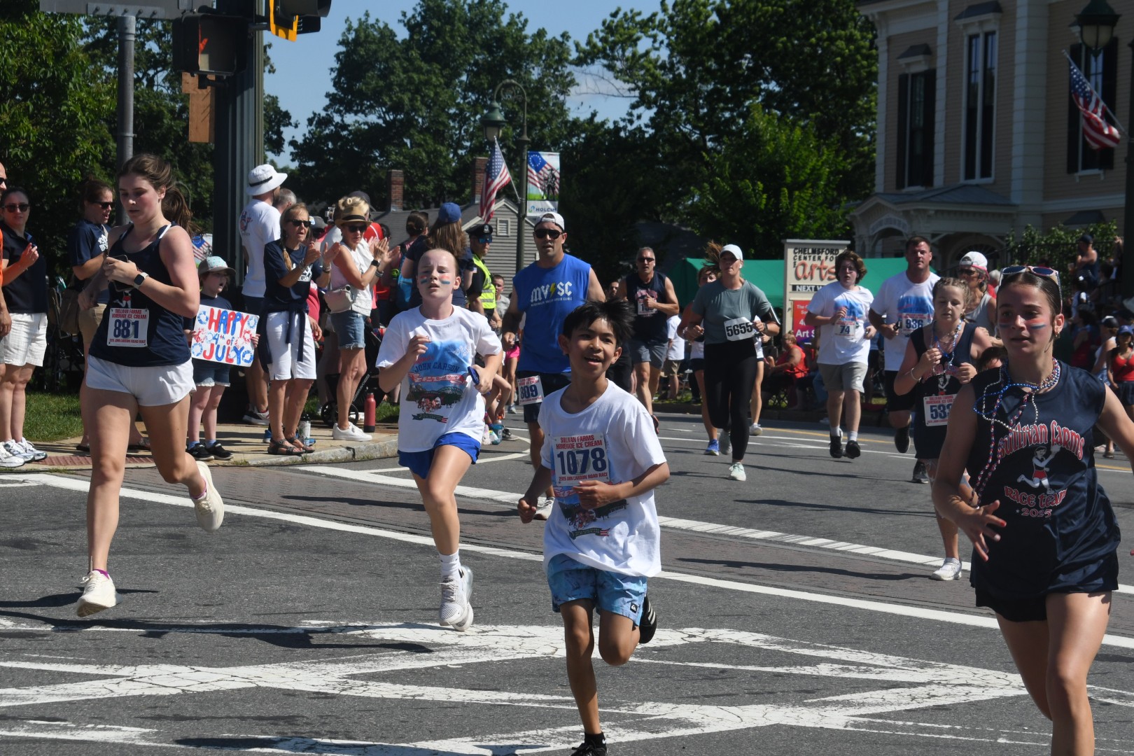 DSC_5184.jpg  (478.6 Kb)