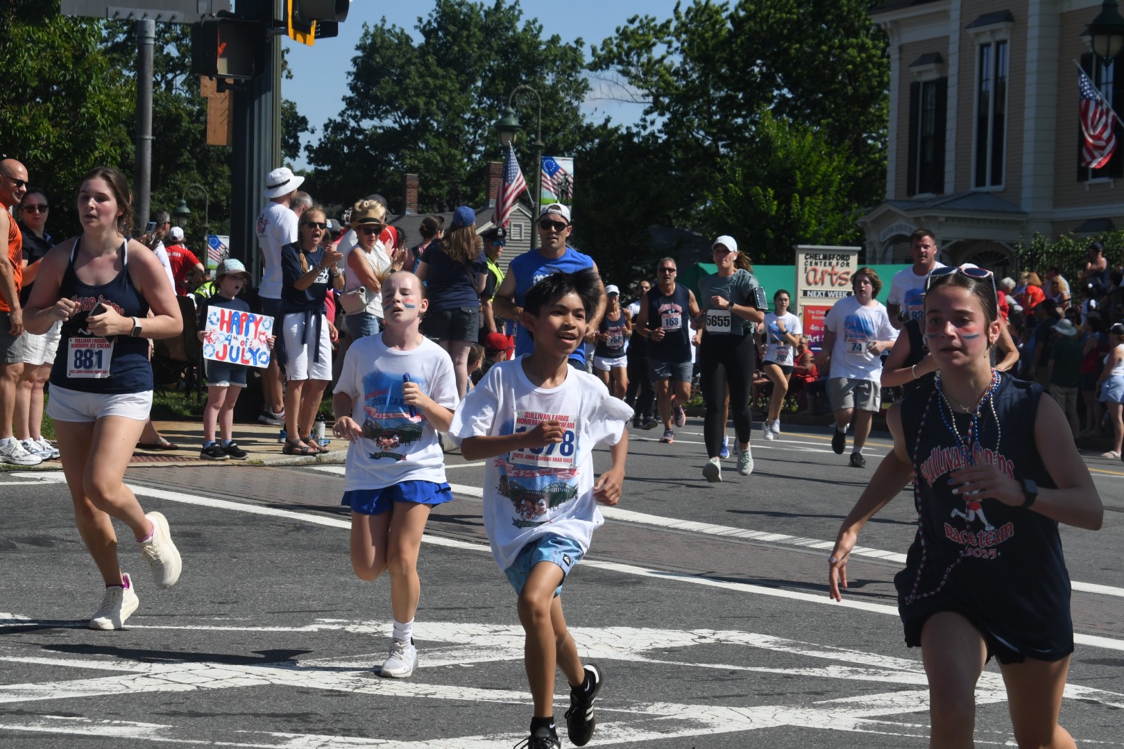 DSC_5185.jpg  (472.0 Kb)